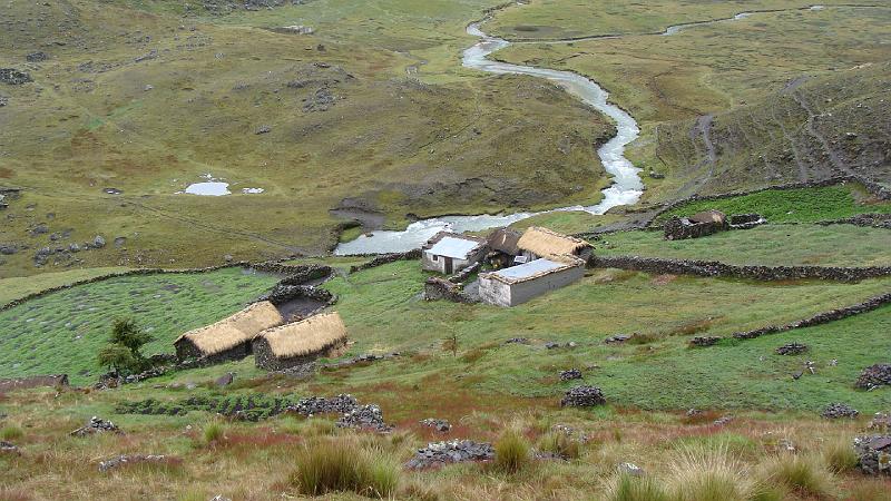 Illampu Trek Steves (59).JPG